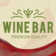 WineBar - Wine Shopify Theme - ThemeForest Item for Sale