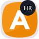 Atrio - Bootstrap 5 Human Resource Admin Dashboard Template - ThemeForest Item for Sale