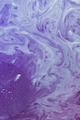 abstract magical galaxy background - PhotoDune Item for Sale