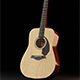 Acoustic Guitar - 3DOcean Item for Sale