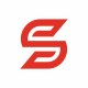 S Logo - GraphicRiver Item for Sale