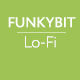 Lo-Fi Soul Color - AudioJungle Item for Sale