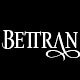 Bettran - GraphicRiver Item for Sale