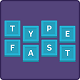 Type Fast Mobile - HTML5 Game - CodeCanyon Item for Sale