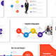 Timelines Infographic Presentation Keynote - GraphicRiver Item for Sale
