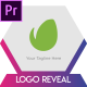 Clean 3D Logo Reveal - VideoHive Item for Sale