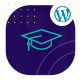 Macstdy - LMS &  Education WordPress  Theme - ThemeForest Item for Sale