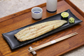grilled eel, Japanese cuisine - PhotoDune Item for Sale