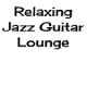 Relaxing Jazz Guitar Lounge Loop