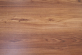 Wooden surface from desk view from top - PhotoDune Item for Sale