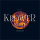 Krower Serif Display Font - GraphicRiver Item for Sale