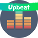 The Upbeat Music - AudioJungle Item for Sale