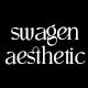 Swagen Aesthetic - GraphicRiver Item for Sale