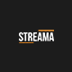 Streama - Streaming Service Elementor Template Kit - ThemeForest Item for Sale