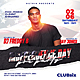 Independence Day Flyer - GraphicRiver Item for Sale