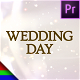 Wedding Pack - VideoHive Item for Sale