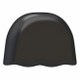 Cartoon Mustache 08 - 3DOcean Item for Sale