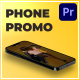 Phone Mockup 13 Pro - VideoHive Item for Sale