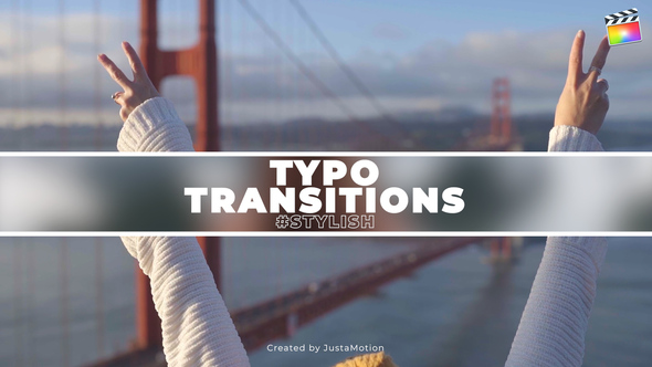 Minimal Typo Transitions alt