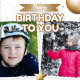 Birthday Slideshow - VideoHive Item for Sale