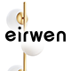 Eirwen - Modern WooCommerce Theme - ThemeForest Item for Sale