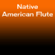 Native American Flute Instrumental Loop