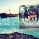 Travel To Island Photo slide - VideoHive Item for Sale