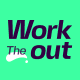 The Workout - Trainer Fitness WordPress Theme - ThemeForest Item for Sale