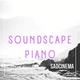 Mind Soundscape Piano