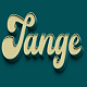 Tange Editable 3D Text Effect - GraphicRiver Item for Sale