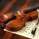 Inspirational Violin