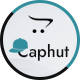 Caphut - Responsive OpenCart Theme - ThemeForest Item for Sale
