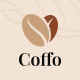 Coffo - Coffee Shop & Restaurant WordPress Theme - ThemeForest Item for Sale