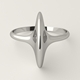 Alien's ring - 3DOcean Item for Sale