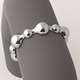 Molecule design ring - 3DOcean Item for Sale