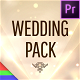 Wedding - VideoHive Item for Sale