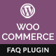 WooCommerce Product FAQ Manager - CodeCanyon Item for Sale