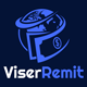 ViserRemit - Ultimate Remittance Solution - CodeCanyon Item for Sale
