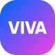 Viva - Multi-Purpose WordPress Theme - ThemeForest Item for Sale