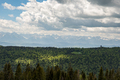 Tatra Mountains - PhotoDune Item for Sale