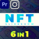NFT Promo - VideoHive Item for Sale