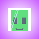 Bubble Stars. Mobile, Html5 Game .c3p (Construct 3) - CodeCanyon Item for Sale