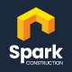 Spark Construction - Construction Elementor Template Kit - ThemeForest Item for Sale