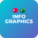 Animated PowerPoint Infographics - GraphicRiver Item for Sale