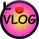 Inspiring Under the Stars Vlog Pack