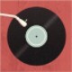 Smooth Corporate - AudioJungle Item for Sale