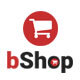 bShop - Multivendor eCommerce Shopping Platform - CodeCanyon Item for Sale