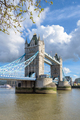 Tower Bridge in London - PhotoDune Item for Sale