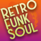 Retro Funk Soul