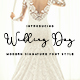 Wedding Day - GraphicRiver Item for Sale